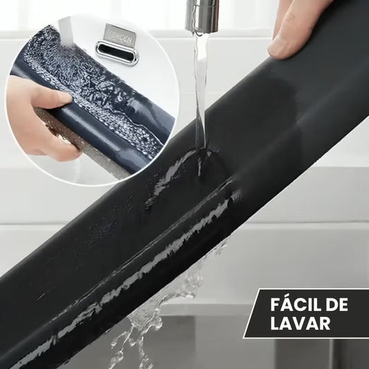 PROMO 2X1 - Protector de Puerta