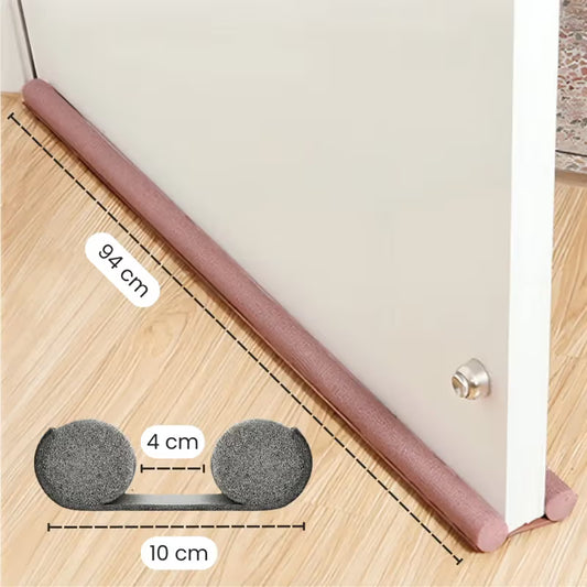 PROMO 2X1 - Protector de Puerta