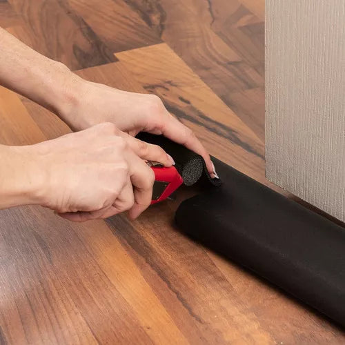 PROMO 2X1 - Protector de Puerta